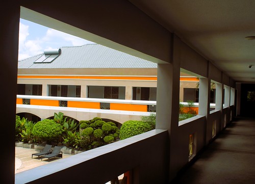 VANISHING by PINOY PHOTOGRAPHER, Point of view
A hotel in Tarlac, Philippinestarlac city luzon philippines southeastasia asia world t