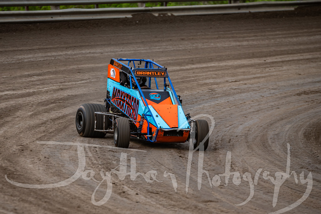 Johnny Layne Racing DSC_1452.jpg | Jaythan Photography | Flickr