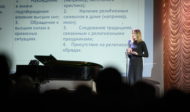 II фестиваль: «Христос — Победитель смерти» — фото 77