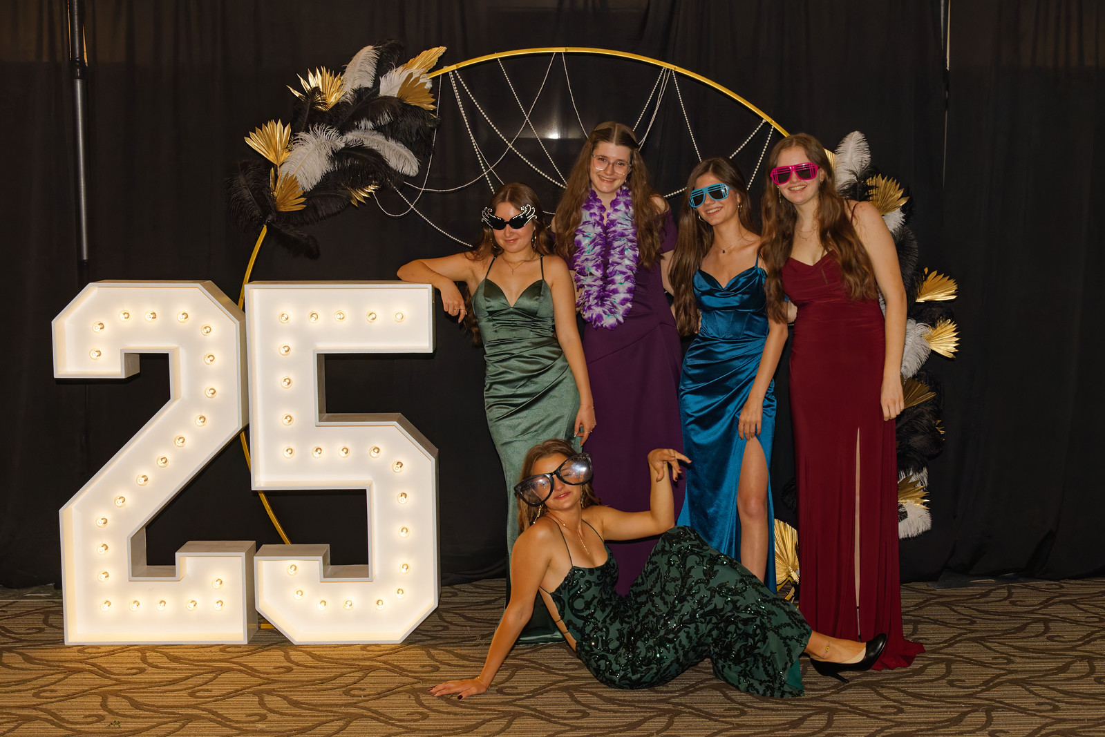 High School Prom 2025 | Flickr