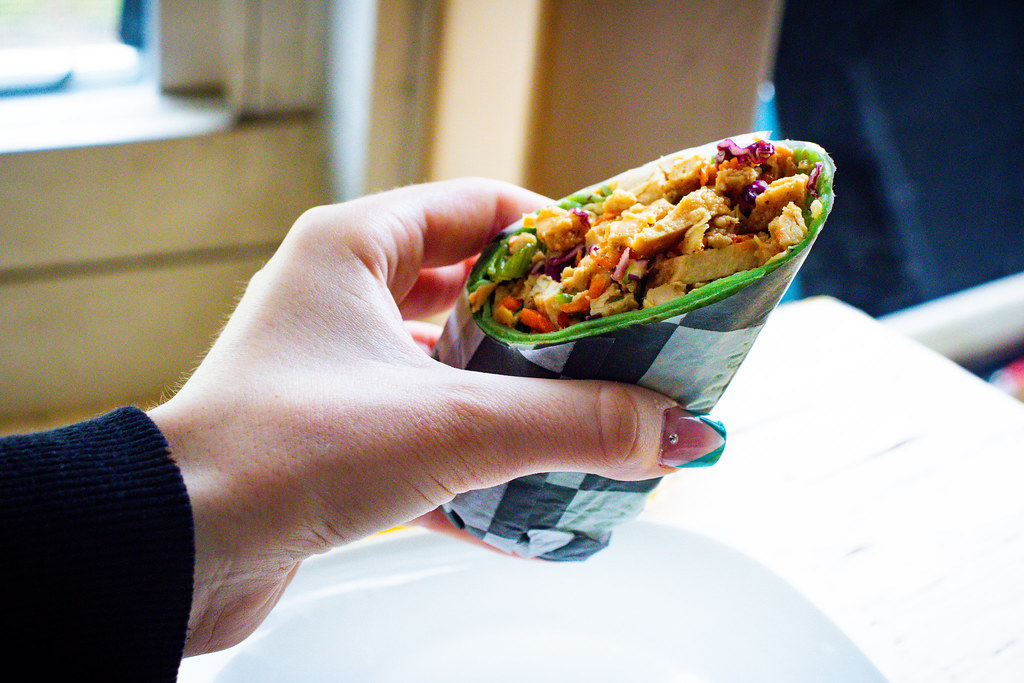 Food Portfolio | Flickr
