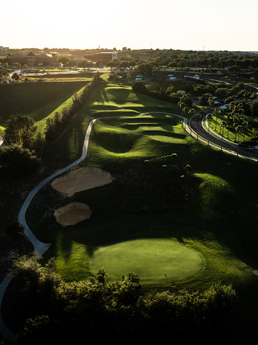 Clermont National - No. 2 by brerwolfe, aerial aerialphotography centralflorida clermont clermontnational dji drone dronephotography florida