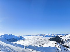 Skiweekend - Meiringen- 31.01. - 02.02.2025