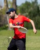 20250501 Frisbee TT25 CrashEvents 074_wm - TT25 Day 1 Crash Events