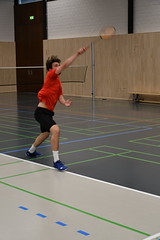 GLM / Plauschturnier 2025