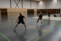 GLM / Plauschturnier 2025