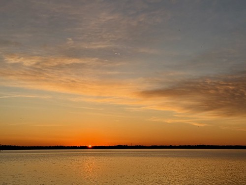 IMG_1962