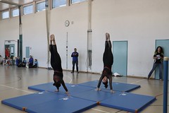 TSV Bubendorf Getu-Cup 2025