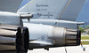 Spotter Day - Aviano