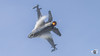 Spotter Day - Aviano