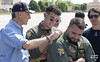 Spotter Day - Aviano