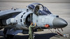 Spotter Day - Aviano