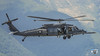 Spotter Day - Aviano
