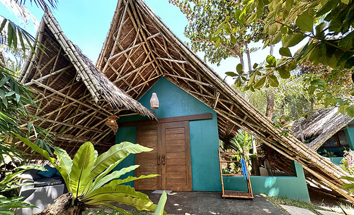 cottages
