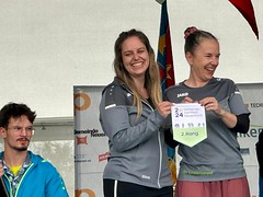 VTF Neuenkirch 2024