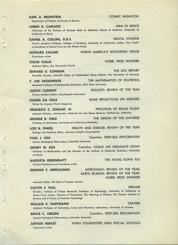 BK3883 Encyclopedia Science Supplement 1969 014 | by Eudaemonius