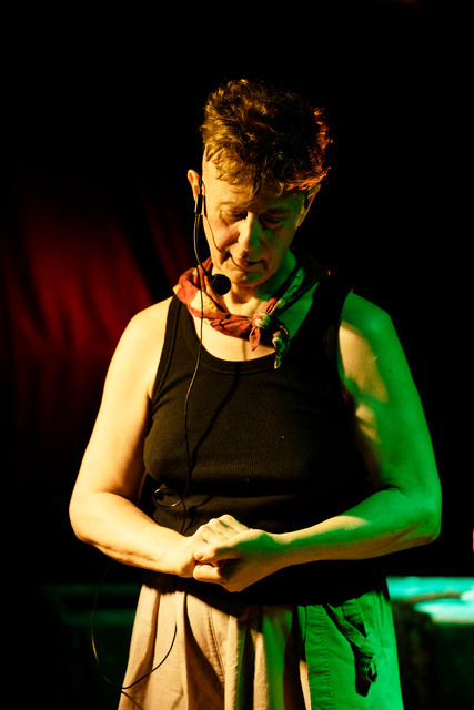 P1181584