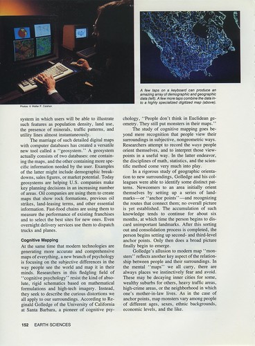 BK3902 Encyclopedia Science Supplement 1990 166 | by Eudaemonius