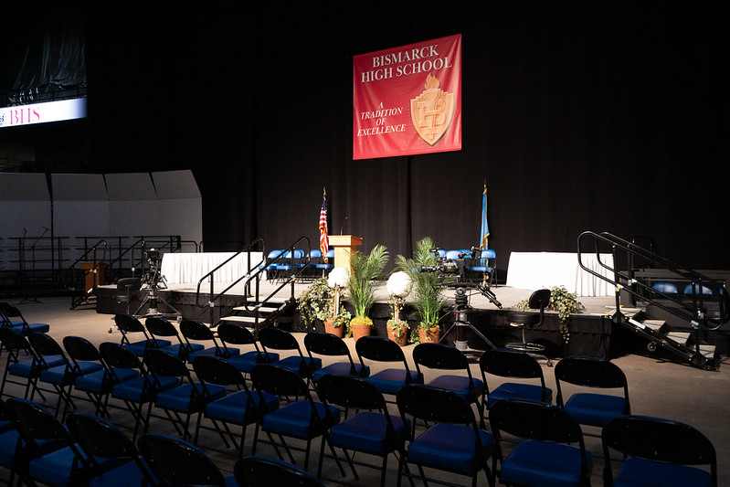 BHS Graduation 2025 | Flickr