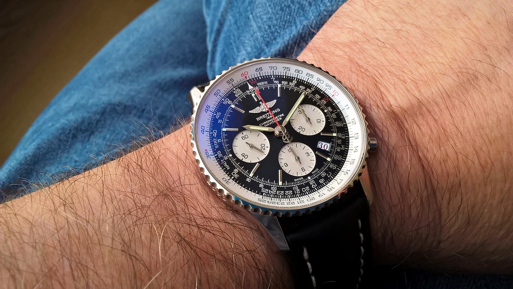 La montre du vendredi 30 mai 2025 54555691224_bd331b13f4_b