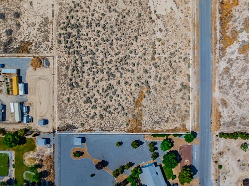 3720 S Tahachapi Ave - Pahrump - 3720 S Tahachapi Ave - Pahrump