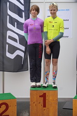 2025_GP Cham Hagendorn