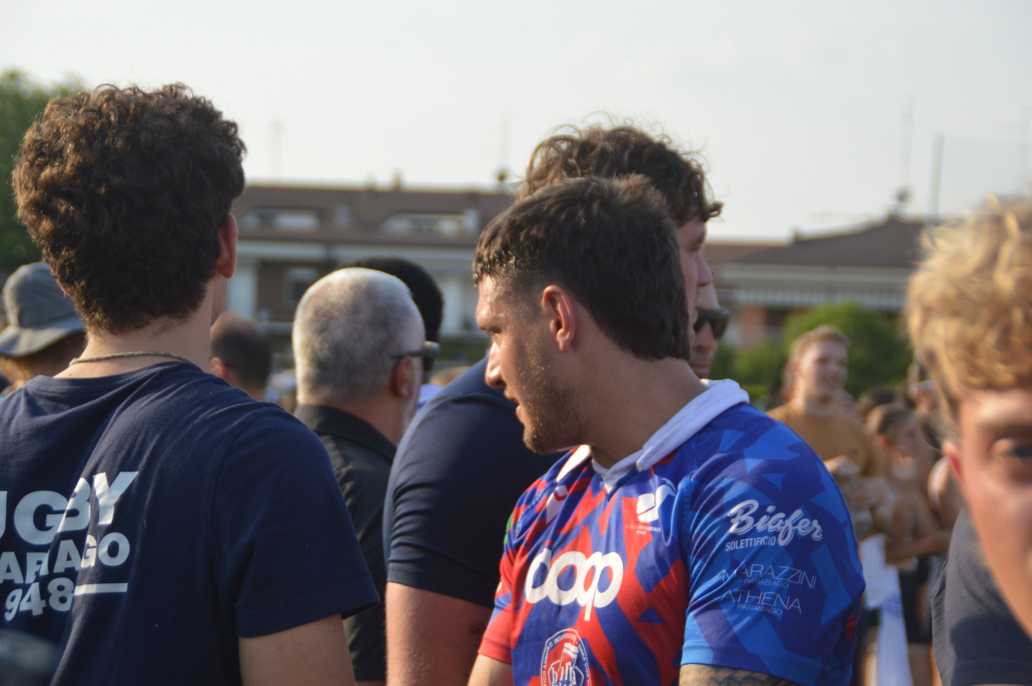 2025.06.01 - Serie A:M - Parabiago vs Biella (Finale promozione) - (Ph. ©E.Poiani) DSC_0408