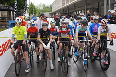 2025_GP Cham Hagendorn