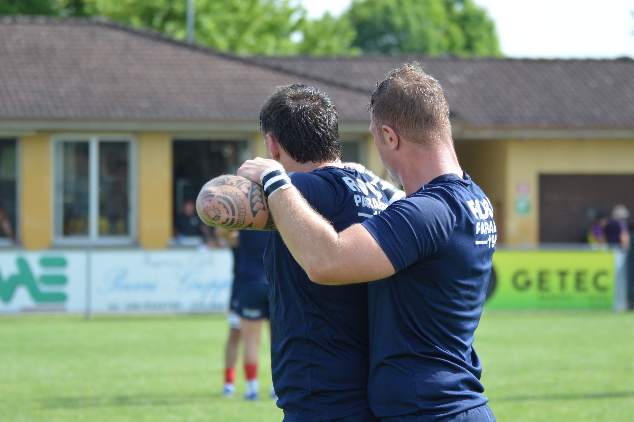 2025.06.01 - Serie A:M - Parabiago vs Biella (Finale promozione) - (Ph. ©E.Poiani) DSC_0124