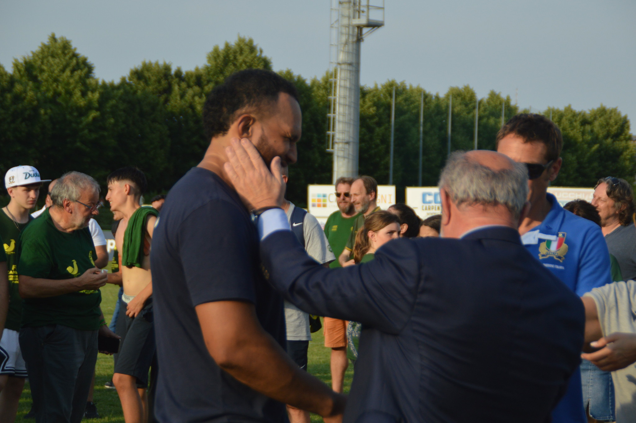 2025.06.01 - Serie A:M - Parabiago vs Biella (Finale promozione) - (Ph. ©E.Poiani) DSC_0426