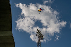 Cup FInal DO 29.5.2025