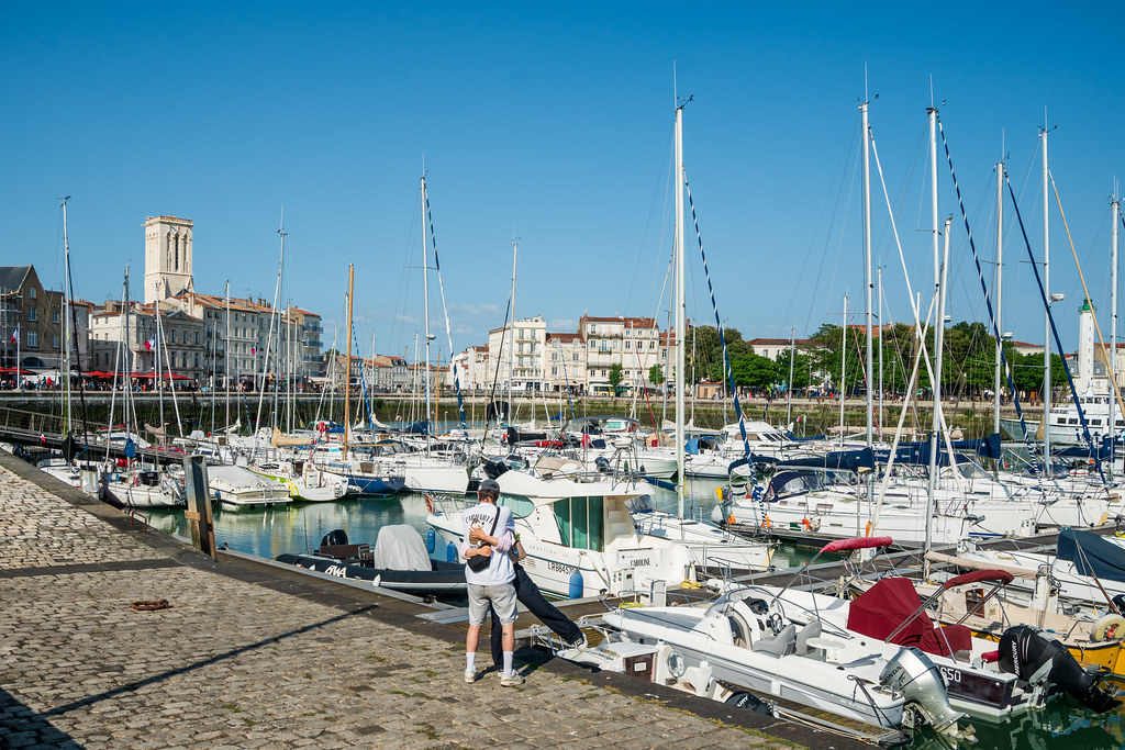 La Rochelle_-3
