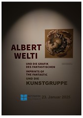 2025 Albert Welti