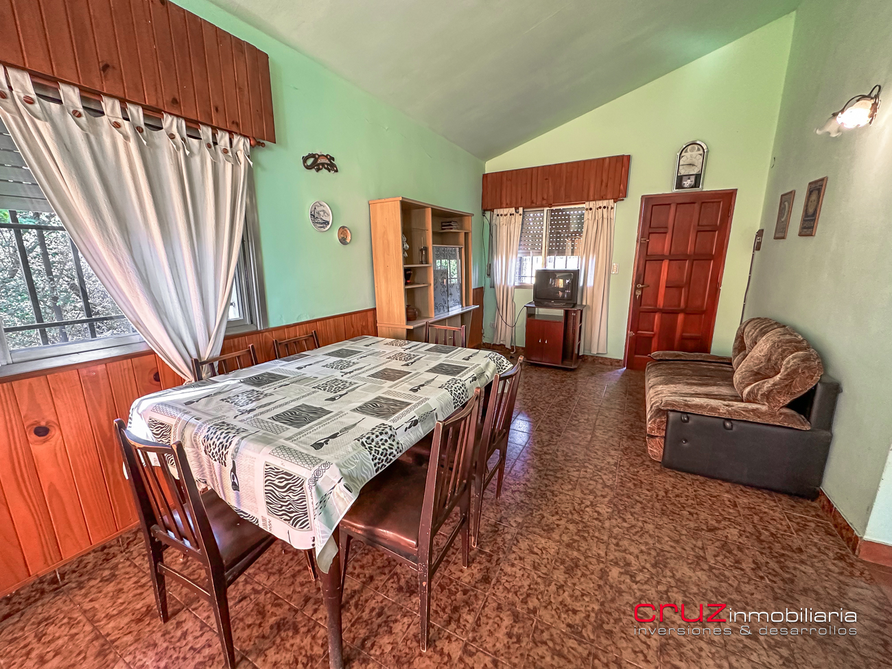 Foto inmueble