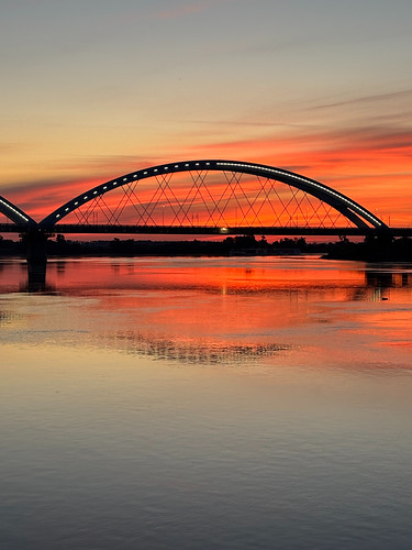 Sunrise in Novi Sad, Serbia by andrewshaw11, IMG 6601andrewshawphotography travel novisad serbia sunrise appleiphone15plusiphone15plusbackdualwid