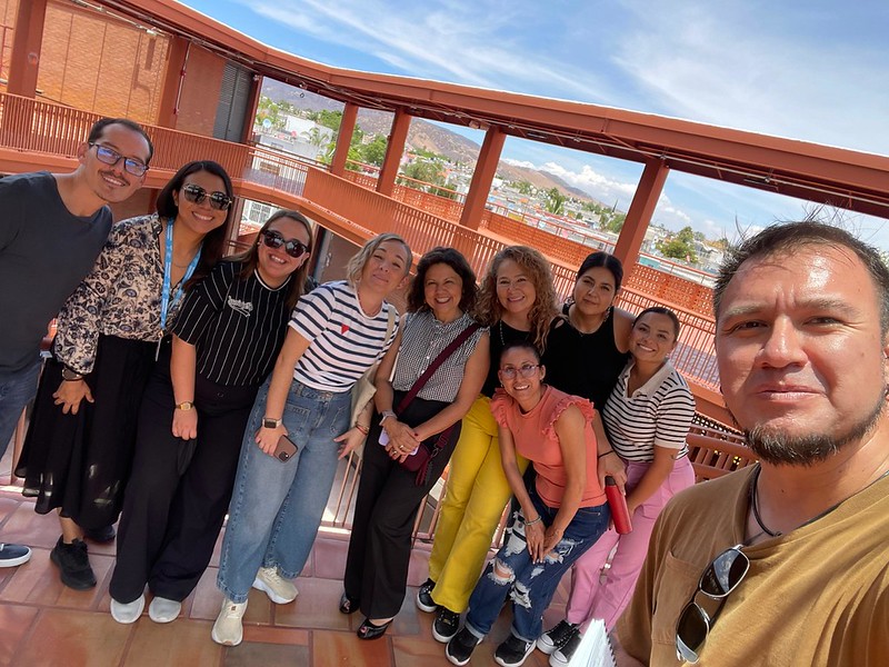 Zapopan 17