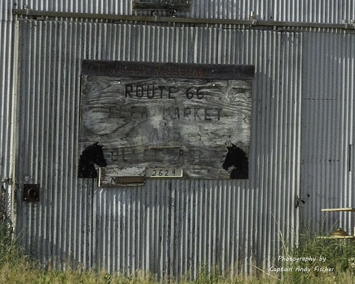 SO201798-HDR (2) | by Capt Andy