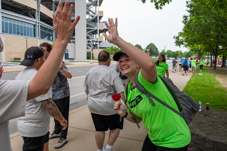 2025 Summer Games | Flickr