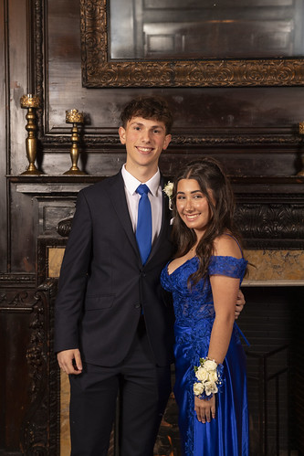 Prom Photos, 5/22/25 | Flickr
