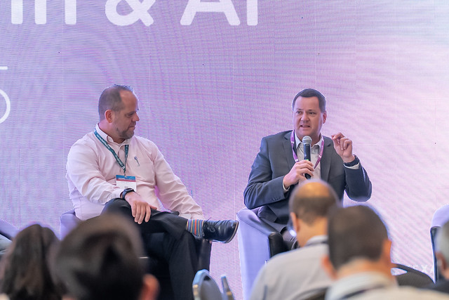 Gallery | Future Digital Twin