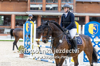 352_1209