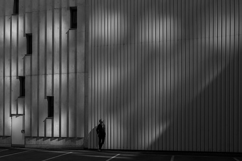 Phil Penman | by mundivelos