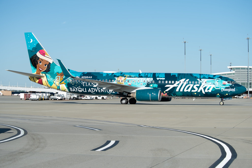 N596as N596AS | Gail Snyder, III | Flickr