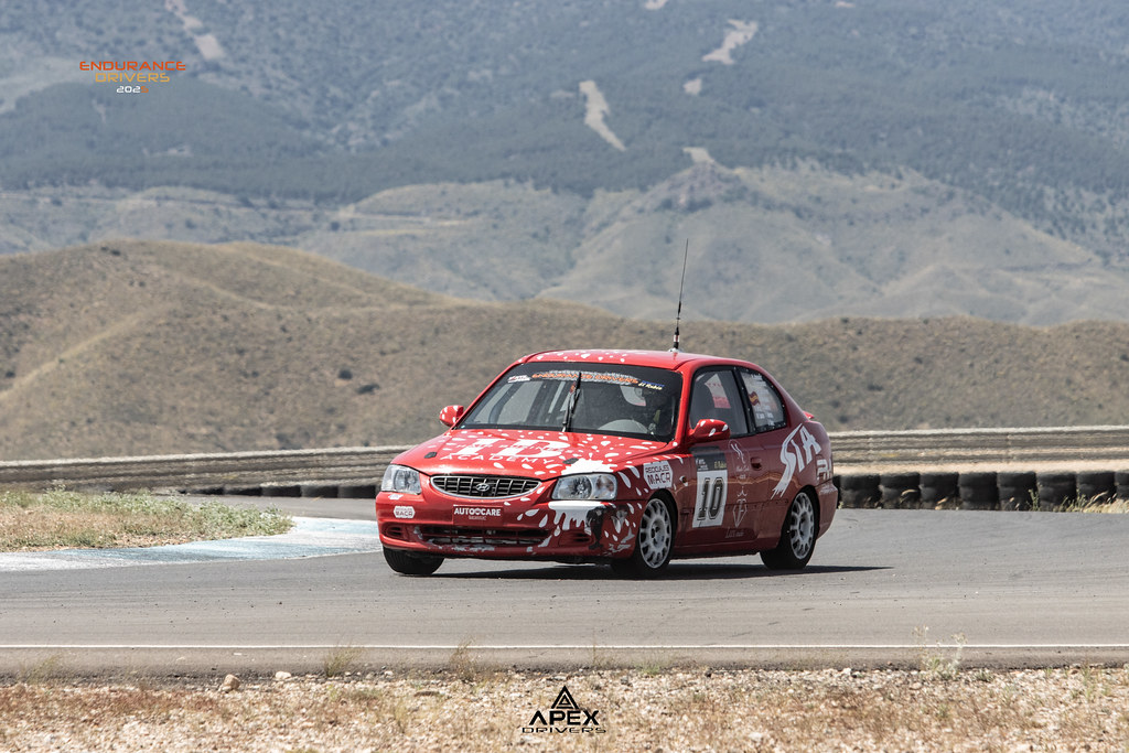 IMG_7306 | Apex Drivers | Flickr