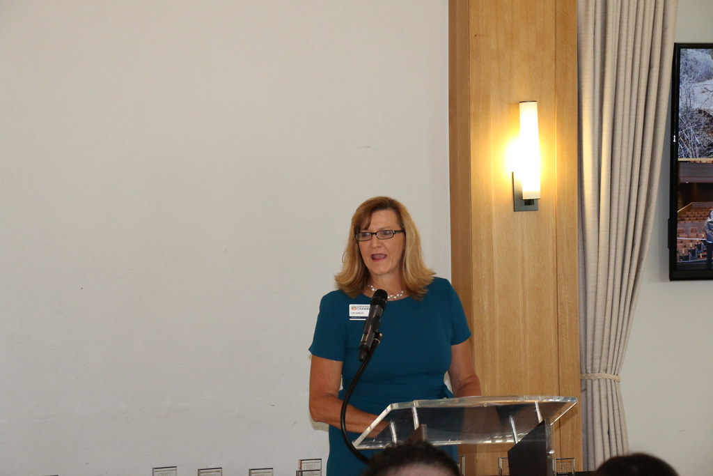 LEADERSHIP DOUGLAS COUNTY (LDC) GRADUATION 6/4/2025 | Flickr