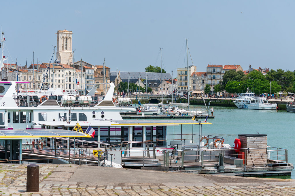 La Rochelle 2025060901-16