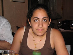 IMG_0570.JPG