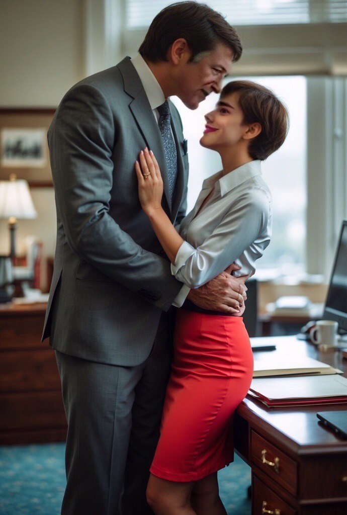 He knows I’m a feminised young man ! | But that’s what excit… | Flickr