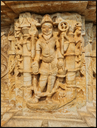 Fuerte de Chittorgarh y Pushkar, ciudad sagrada - India a todo color: de Rajastán a Varanasi (14)