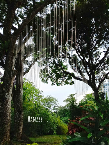 Landscape_High_Res_6 | by Hanzzz_.